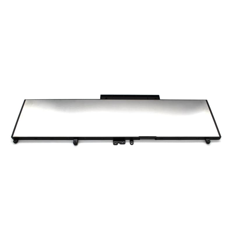 Bateria para Portátil Dell Latitude E5570 Precision 3510 Voltistar 11.4V 5500mAh thumbnail 4