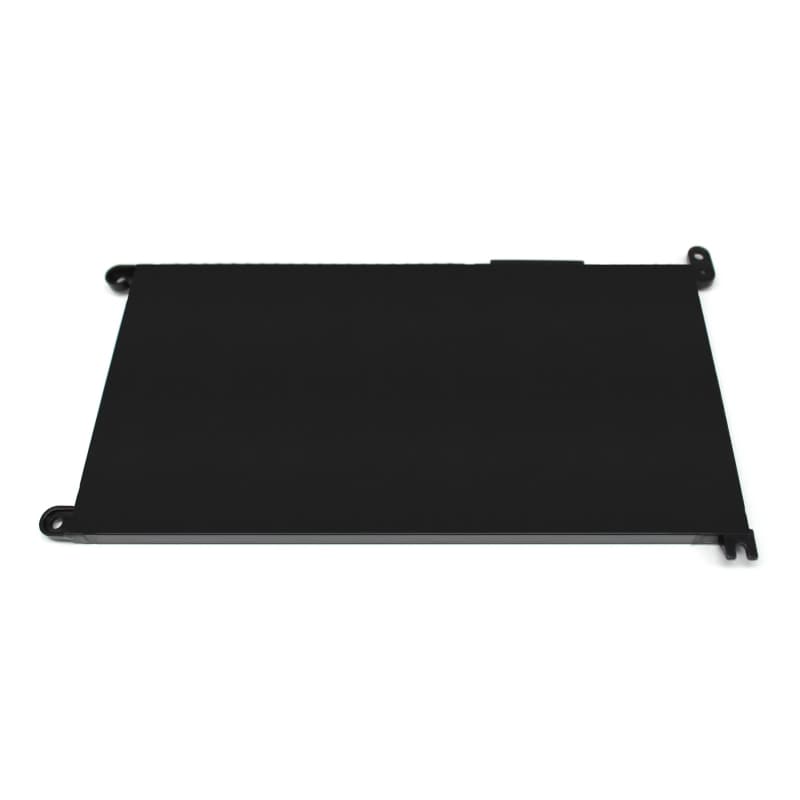 Bateria Voltistar para Dell Inspiron 14 5490 5491 5493 5498 YRDD6 41Wh thumbnail 5