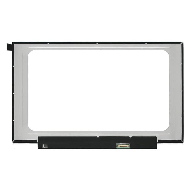 Ecrã LED 14" para Portátil N140BGE-E54 N140BGA-EB4 REV.B1 NT140WHM-N46 thumbnail 2