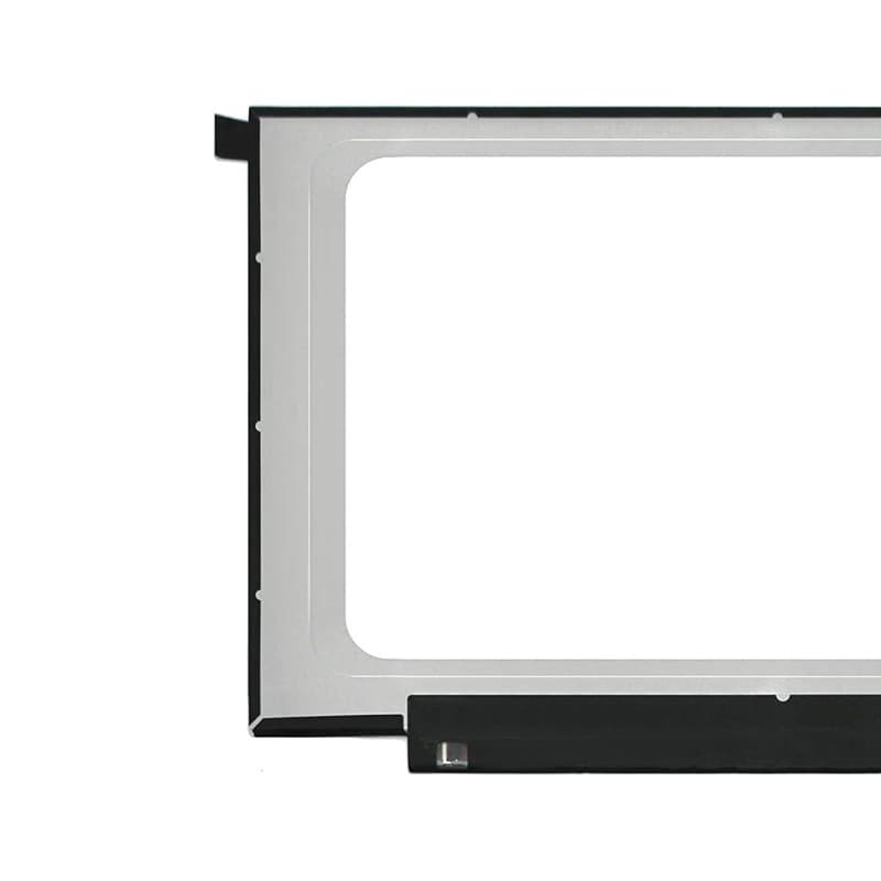 Ecrã LED 14" para Portátil N140BGE-E54 N140BGA-EB4 REV.B1 NT140WHM-N46 thumbnail 3