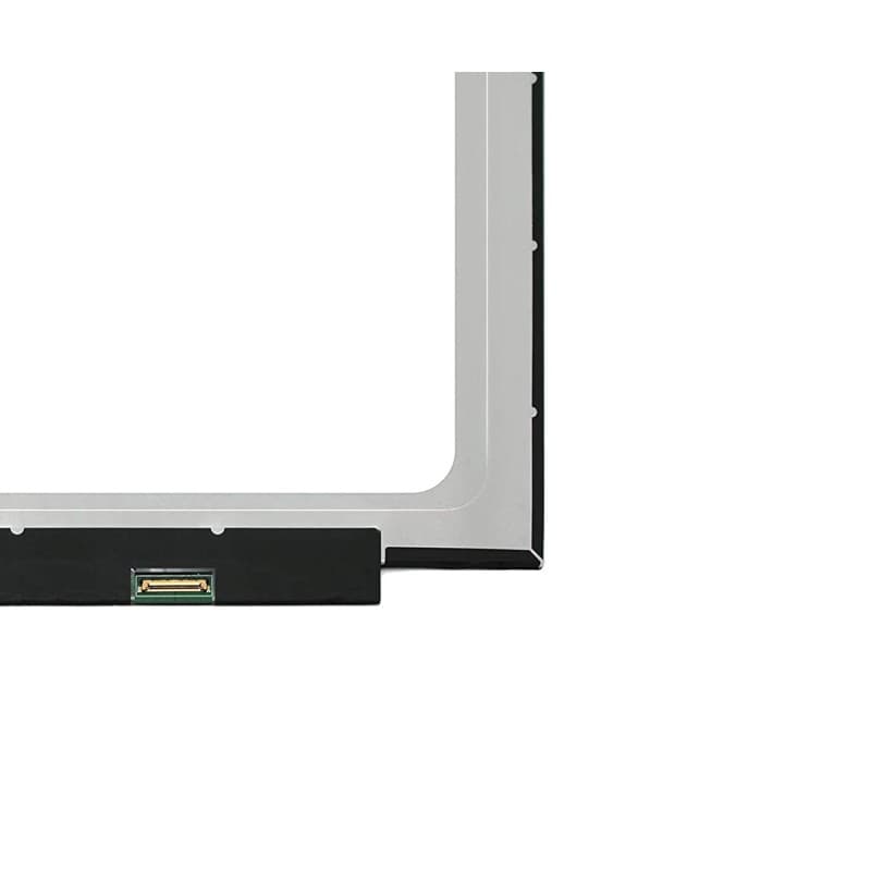 Ecrã LED 14" para Portátil N140BGE-E54 N140BGA-EB4 REV.B1 NT140WHM-N46 thumbnail 4