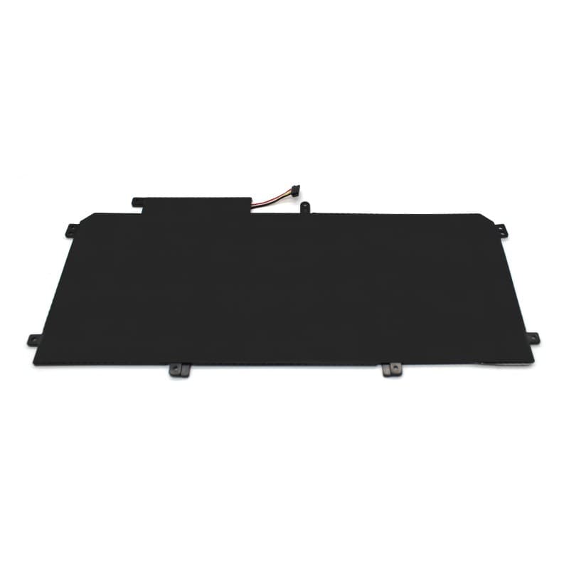 Bateria Voltistar para Asus ZenBook UX305 UX305L UX305F C31N1411 thumbnail 4