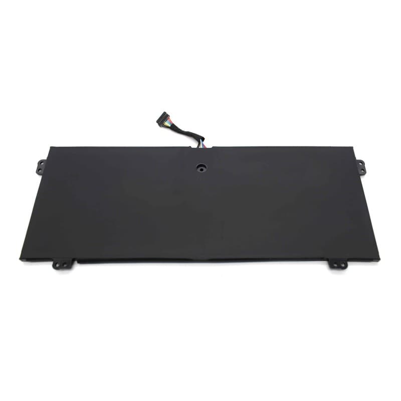 Bateria para Lenovo Yoga 720-13IKB 730-13IKB L16C4PB1 7100mAh thumbnail 4