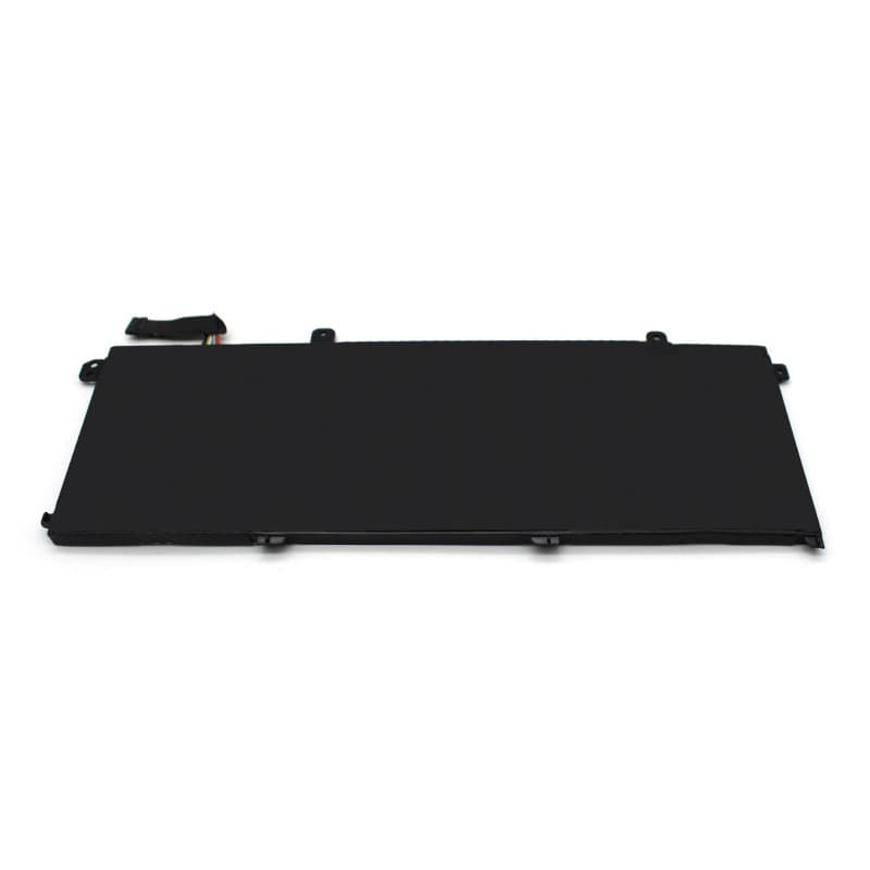Bateria Voltistar para Lenovo ThinkPad P43S T490 T495 T14 Gen 1 - L18M3P73 L18M3P74 thumbnail 4
