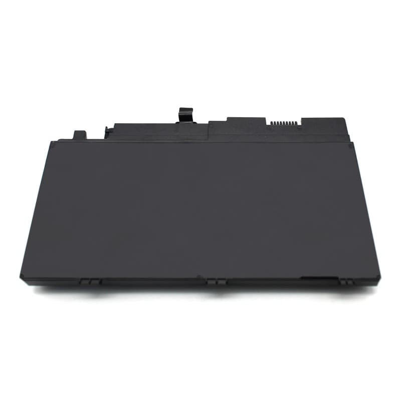 Bateria Voltistar AA06XL para HP ZBook 17 G4 - 8300mAh 11.4V thumbnail 4
