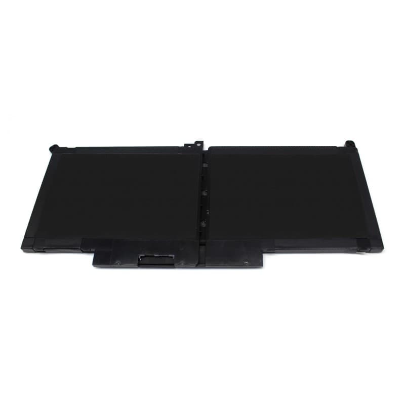 Bateria Voltistar para Dell Latitude 7280 7380 7480 F3YGT 7.6V thumbnail 4