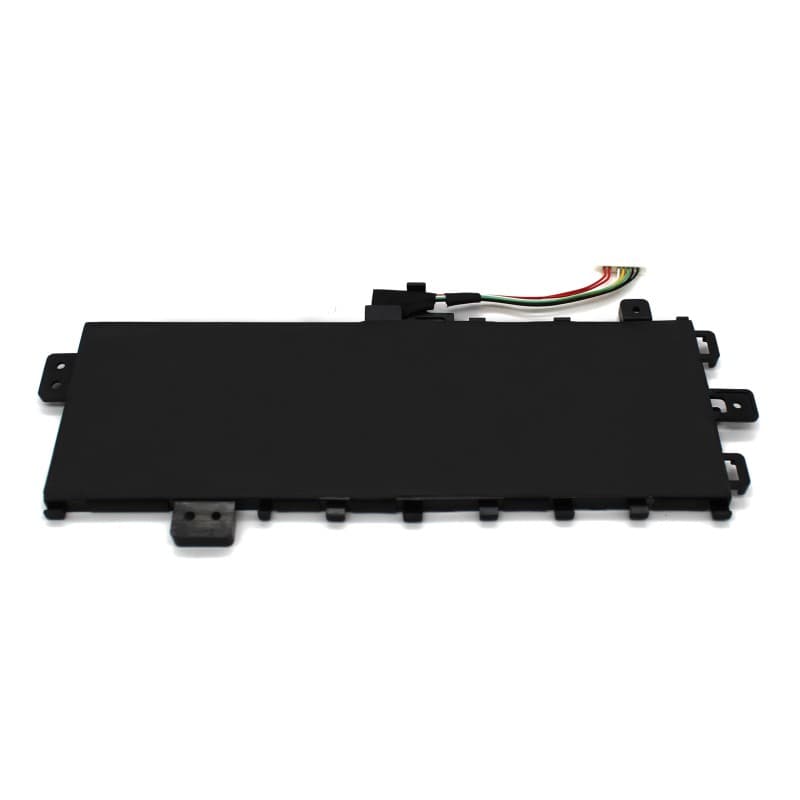 Bateria para Asus VivoBook B21N1818-2 7.7V 37Wh - Original thumbnail 5