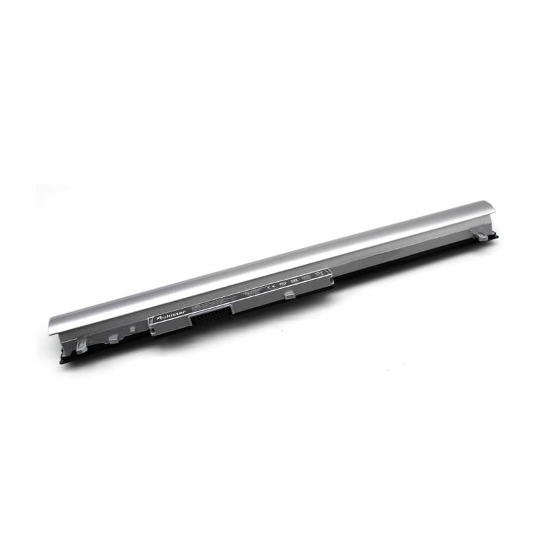 Bateria Voltistar HP Pavilion 14-N 15-N HSTNN-IB5S LA04 2200mAh 14.8V thumbnail 3