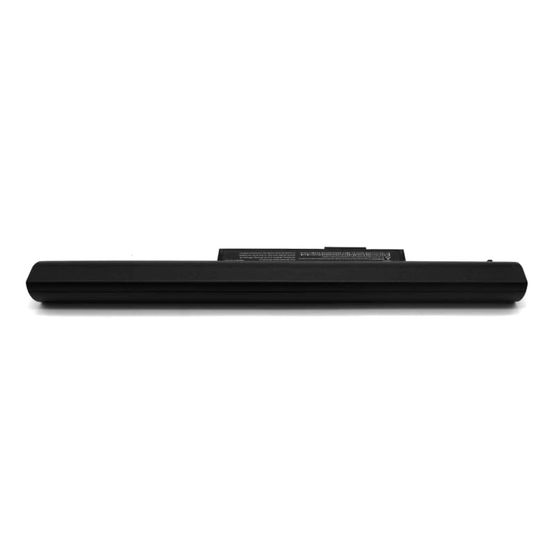 Bateria Voltistar HS03 para HP 15-AC 15-AF 15-AY 15-BA 14-AC 14-AM thumbnail 2