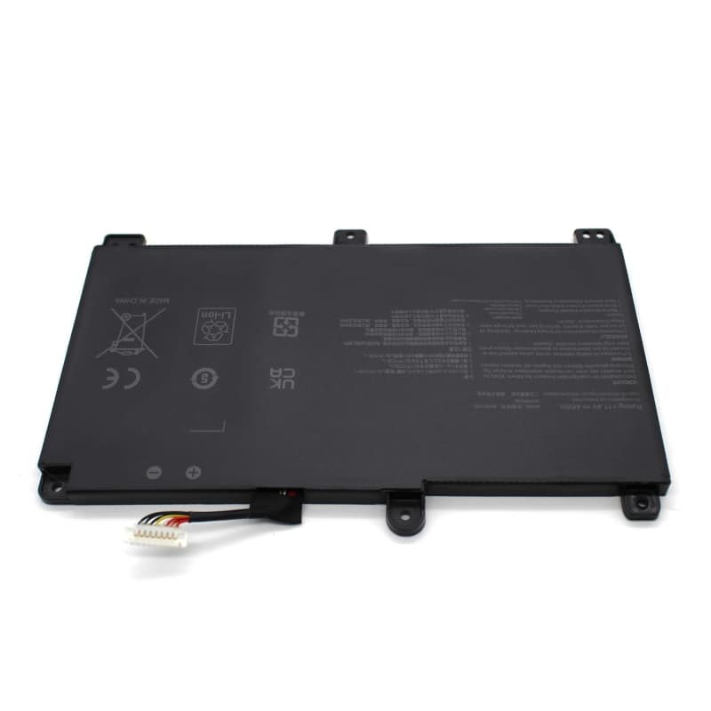 Bateria para Portátil Asus ROG Strix G512LI G531GD G531GT B31N1726 11.4V thumbnail 2