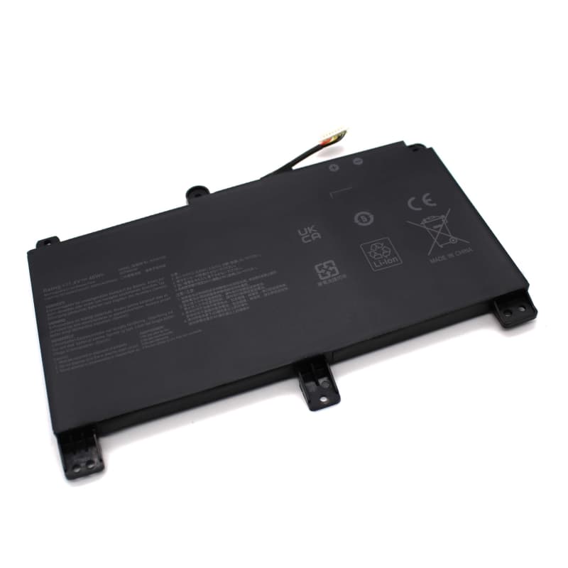 Bateria para Portátil Asus ROG Strix G512LI G531GD G531GT B31N1726 11.4V thumbnail 4
