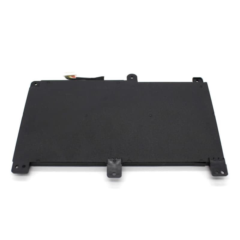Bateria para Portátil Asus ROG Strix G512LI G531GD G531GT B31N1726 11.4V thumbnail 5