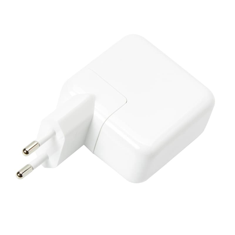 Carregador USB-C para Apple MacBook 30W thumbnail 4