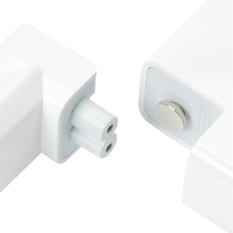 Carregador USB-C para Apple MacBook 30W thumbnail 6