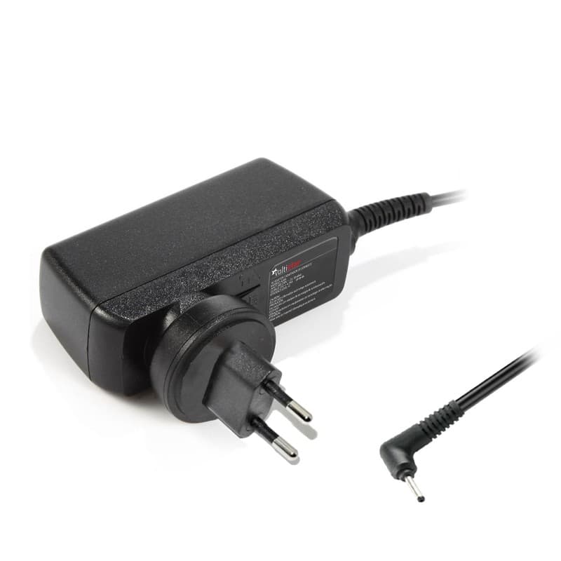 Carregador Voltistar para Acer Aspire 5 A515-54 (45W) thumbnail 2