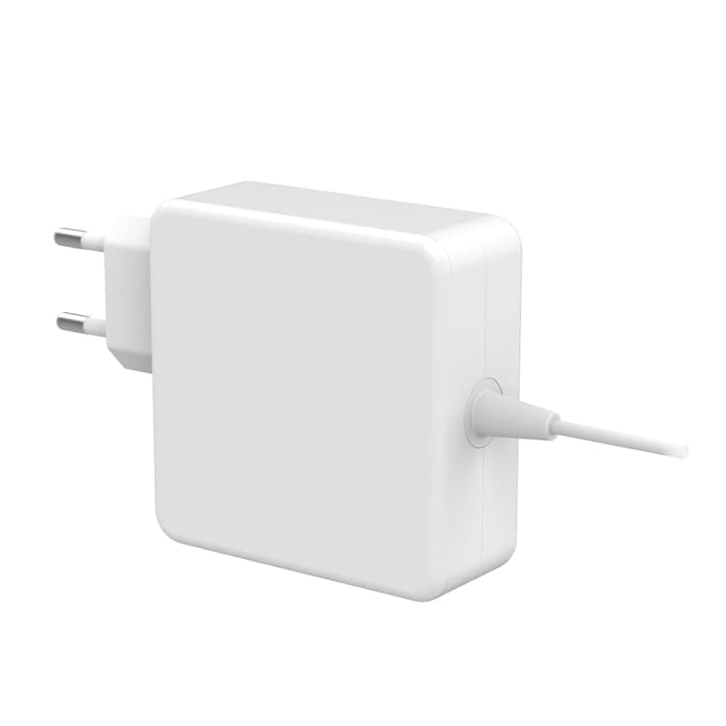 Carregador Voltistar para MacBook 60W 16.5V 3.65A thumbnail 3