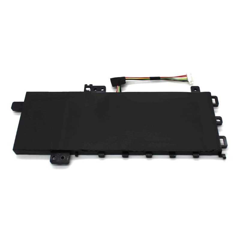Bateria Voltistar para Asus VivoBook F412FJ F512UA C21N1818-1 7.6V 4150mAh thumbnail 3