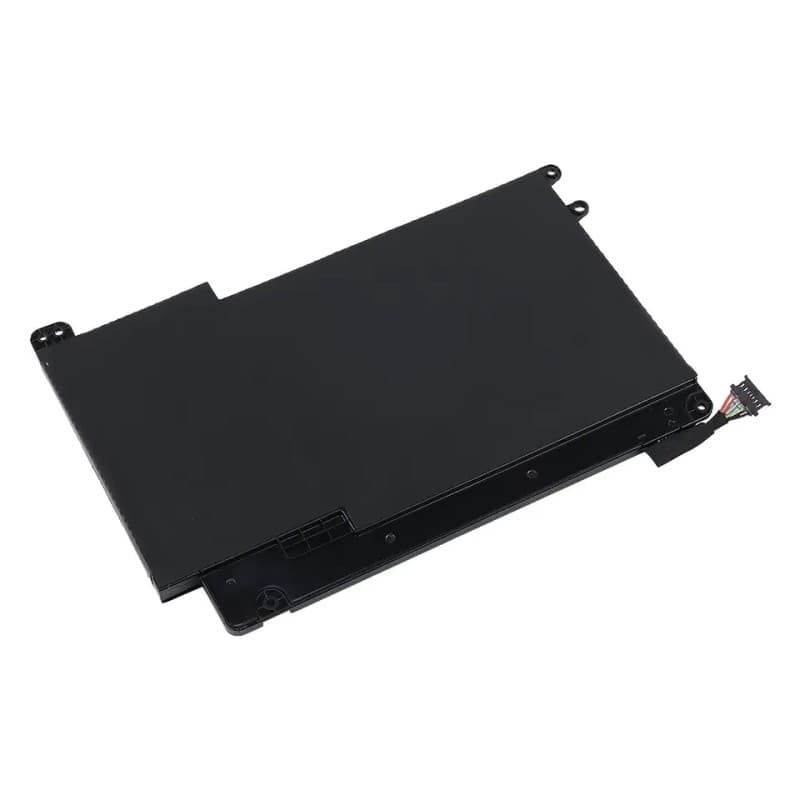 Bateria para Lenovo ThinkPad P40 Yoga 460 - 11.4V 41Wh - 00HW020 thumbnail 4
