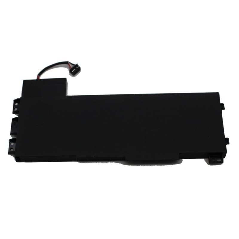 Bateria para Portátil HP ZBook 15 G3 G4 VV09XL 11.4V 4600mAh thumbnail 4