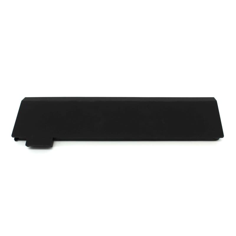 Bateria Voltistar para Lenovo ThinkPad P51S T25 T470 T580 22Wh 11.4V thumbnail 4