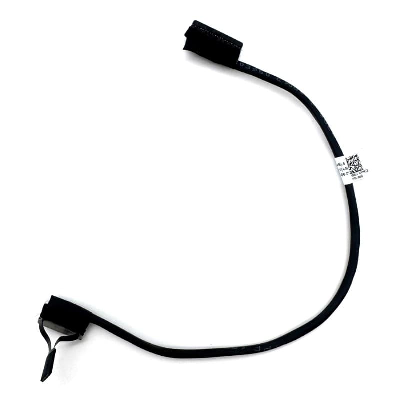 Cabo de Bateria para Portátil Dell Latitude 7280 7290 7380 7390 7480 7490 — image 1