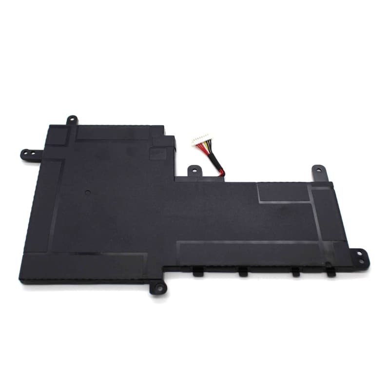 Bateria Voltistar para Asus VivoBook S15 S530/X530 - B31N1729 38Wh thumbnail 4
