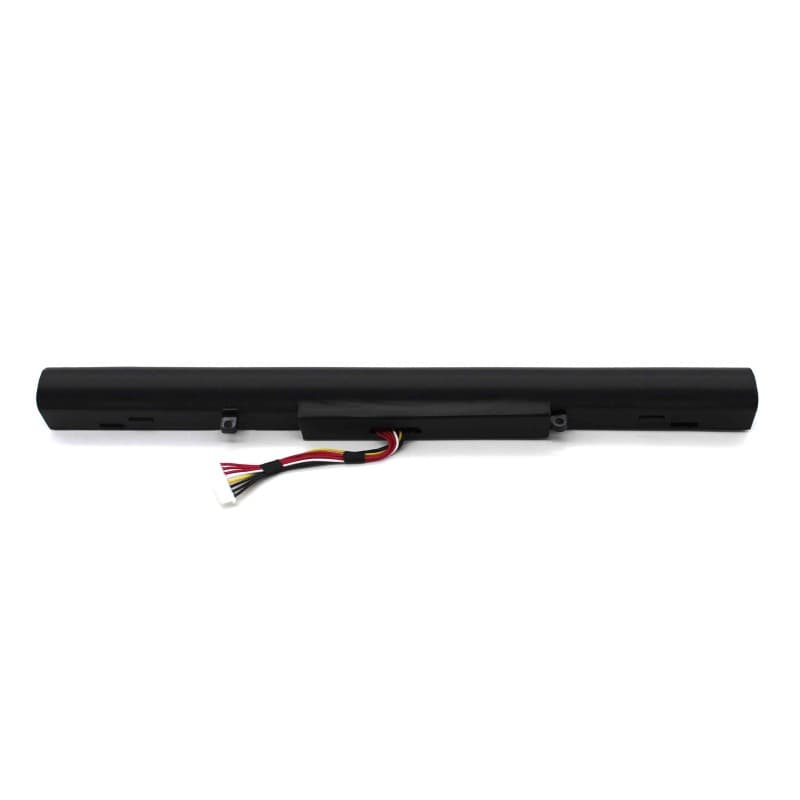 Bateria para Asus ROG GL752VW GL752VL N752V A41N1501 2200mAh thumbnail 4