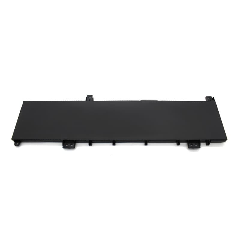 Bateria para Asus VivoBook Pro M580V X580VD C31N1636 47Wh thumbnail 3