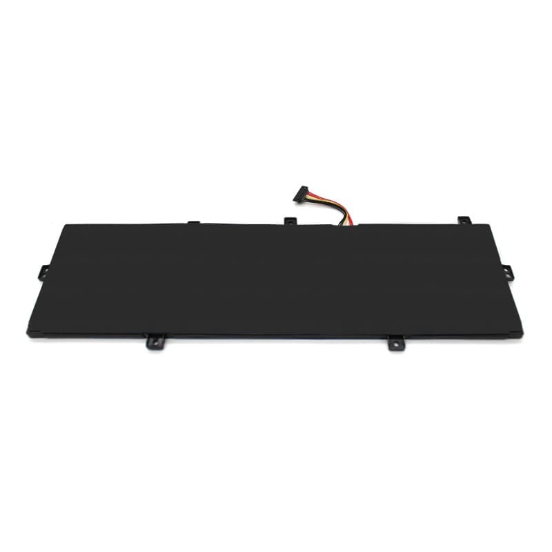 Bateria para Portátil Asus ZenBook UX430 C31N1620 - Voltistar thumbnail 4