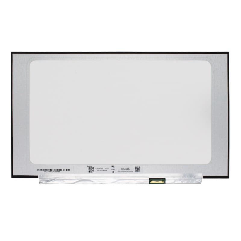 Ecrã Portátil 15.6" FHD NV156FHM-N68/N52/N4X - Acer ASUS Dell thumbnail 2
