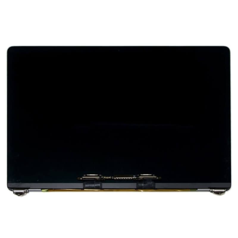 Ecrã 16" para MacBook Pro 2019 A2141 - 3072x1920 — image 1