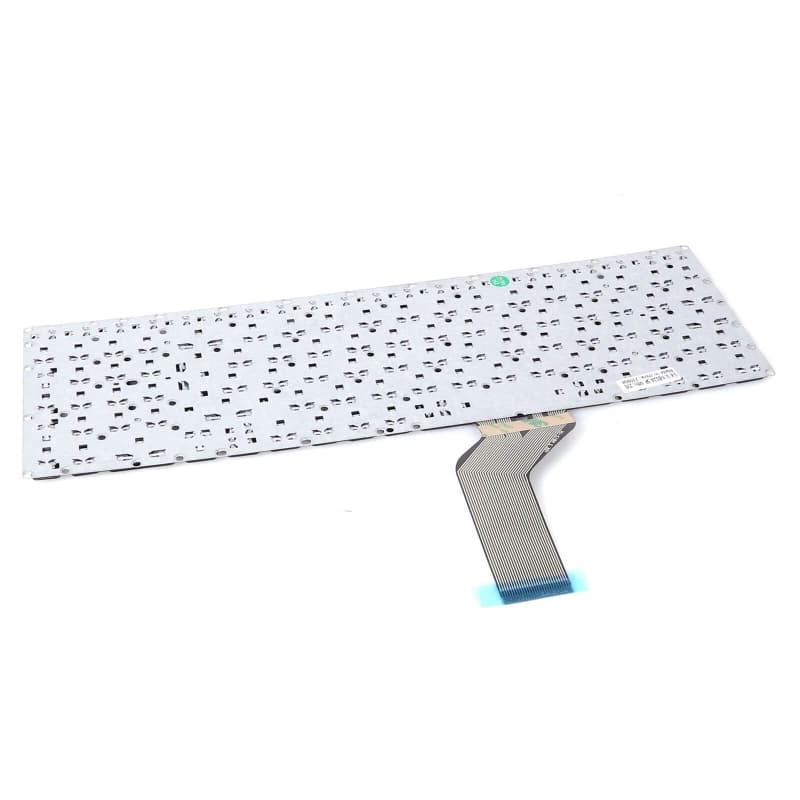 Teclado para Portátil Acer Aspire 3 A315-53 - Novo Selado thumbnail 3