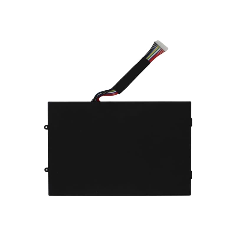 Bateria Voltistar Dell Alienware M11x PT6V8 14.8V 4000mAh thumbnail 4