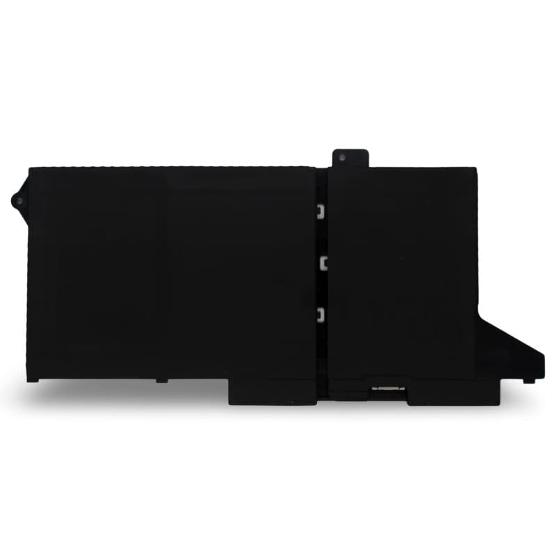 Bateria para Portátil Dell Latitude 5420 WY9DX Voltistar thumbnail 5