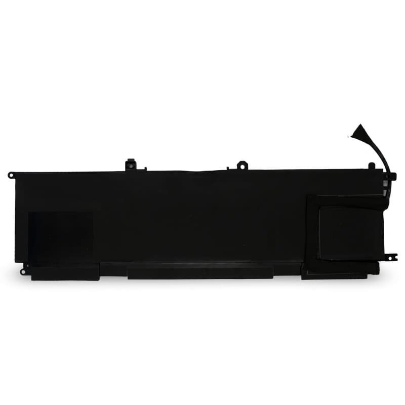Bateria para Portátil HP Envy 13-AD Series AD03XL 4450mAh thumbnail 4