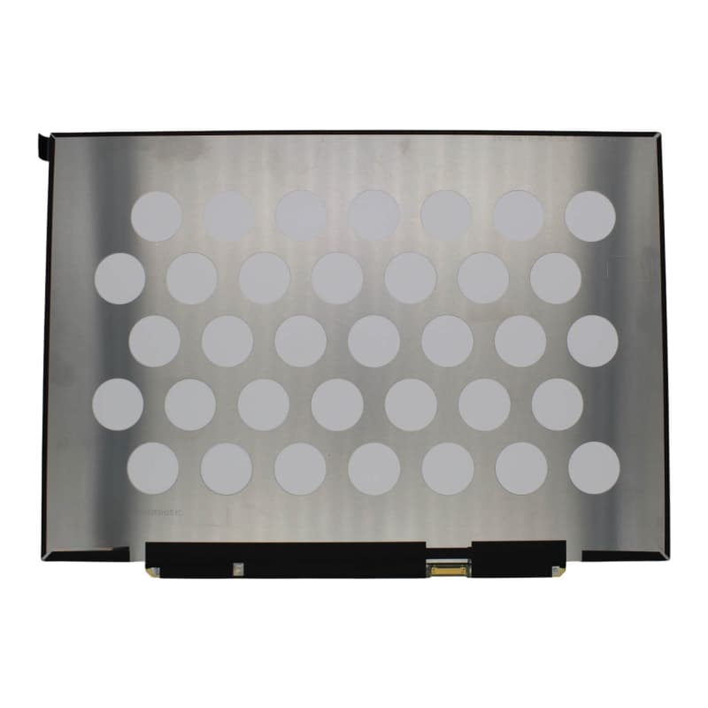 Pantalla LED 14" para Portátil TV140WTM-NH0 2160x1440 30 Pines thumbnail 2