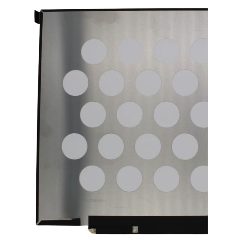 Pantalla LED 14" para Portátil TV140WTM-NH0 2160x1440 30 Pines thumbnail 3