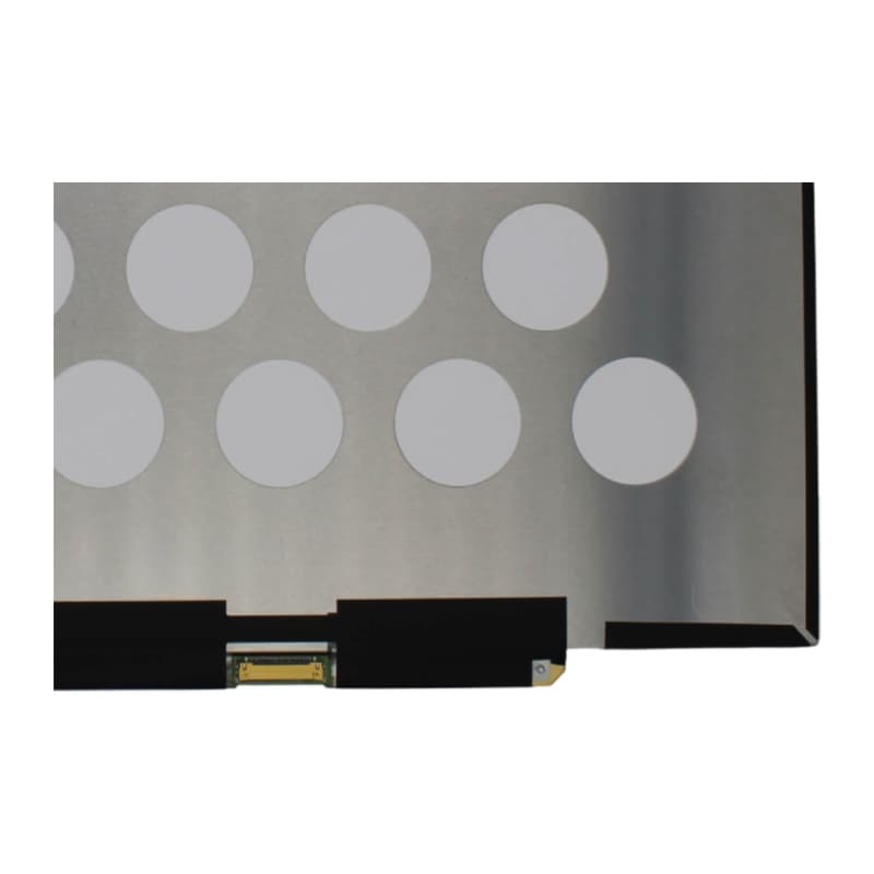 Pantalla LED 14" para Portátil TV140WTM-NH0 2160x1440 30 Pines thumbnail 4