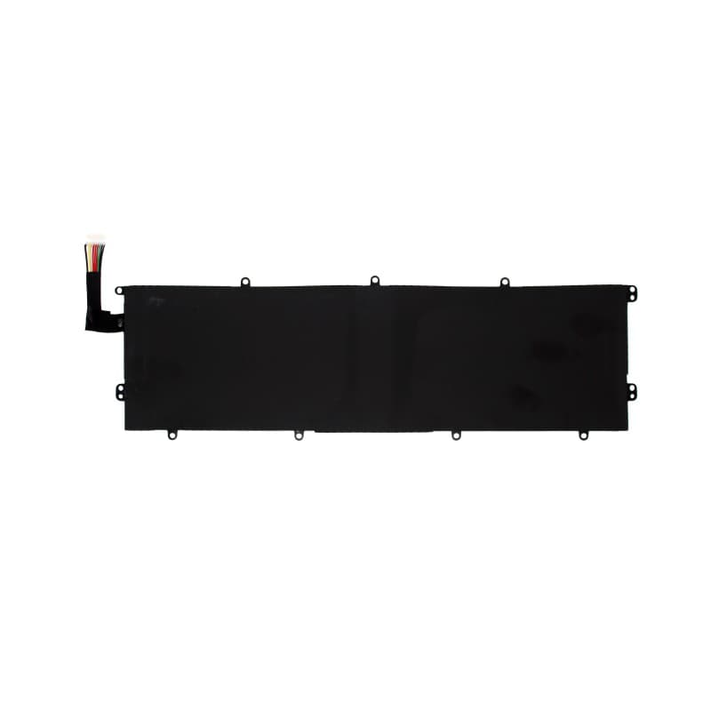 Bateria para HP Envy x2 13 Series BV02XL Voltistar 4000mAh thumbnail 4