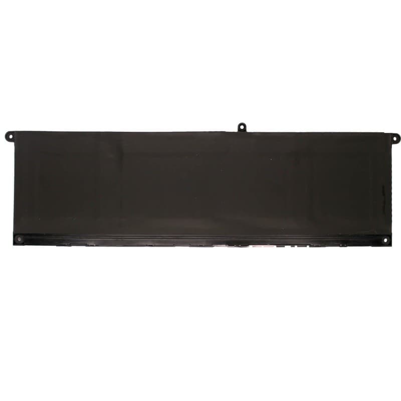 Bateria Voltistar para Dell Inspiron 13 5310 V6W33 - 50Wh 15.2V thumbnail 4