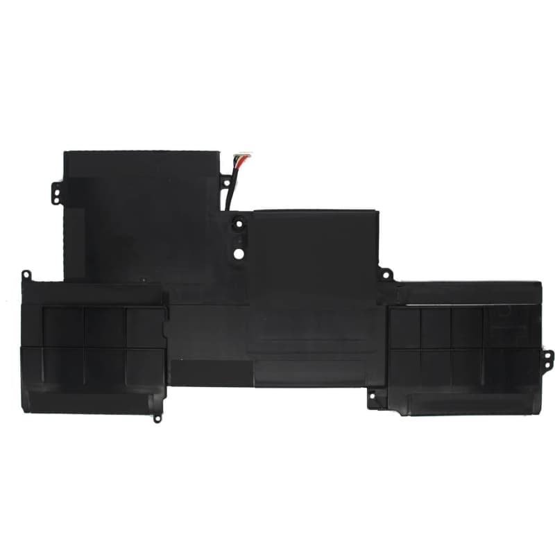 Bateria para HP EliteBook Folio 1020 G1 G2 BR04XL 36Wh thumbnail 3