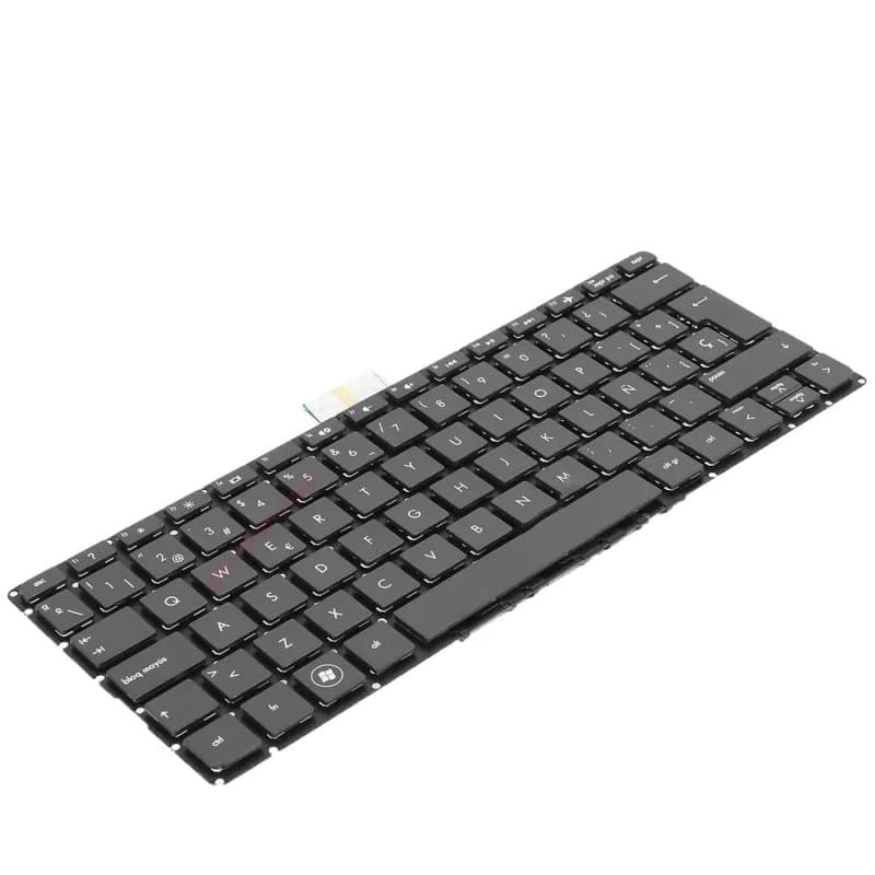 Teclado para Portátil HP Pavilion x360 11-K 11-K000 13-U M3-U thumbnail 2