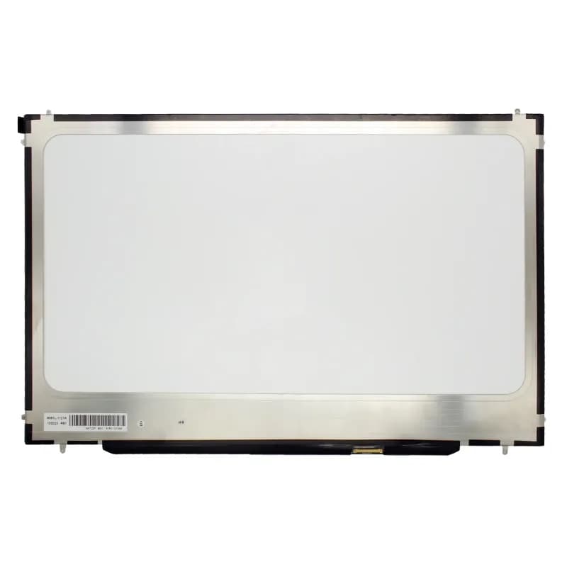 Ecrã LED 17" para Apple MacBook Pro LTN170CT10-G01 thumbnail 2