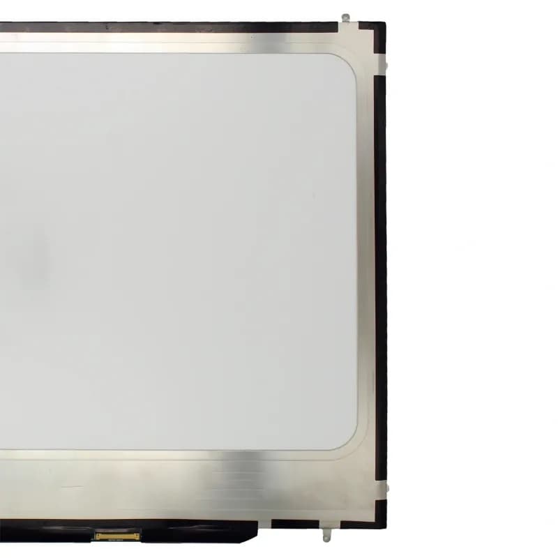 Ecrã LED 17" para Apple MacBook Pro LTN170CT10-G01 thumbnail 4