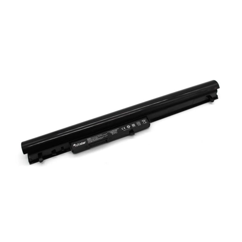 Bateria Voltistar para HP Pavilion 15N Series LA04 - 14.8V 2200mAh thumbnail 4