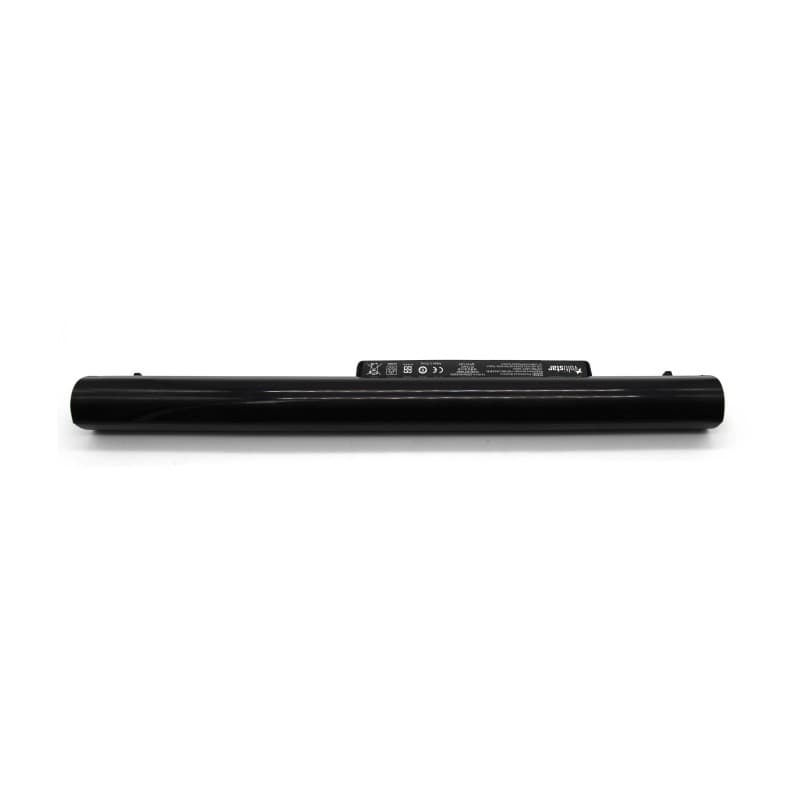 Bateria Voltistar para HP Pavilion 15N Series LA04 - 14.8V 2200mAh thumbnail 3