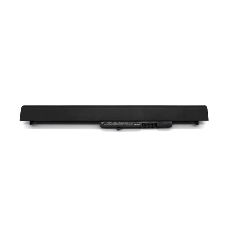 Bateria Voltistar para HP Pavilion 15N Series LA04 - 14.8V 2200mAh thumbnail 5