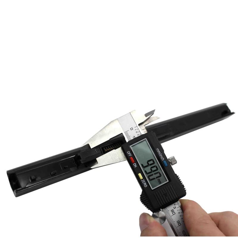 Bateria Voltistar para HP Pavilion 15N Series LA04 - 14.8V 2200mAh thumbnail 2