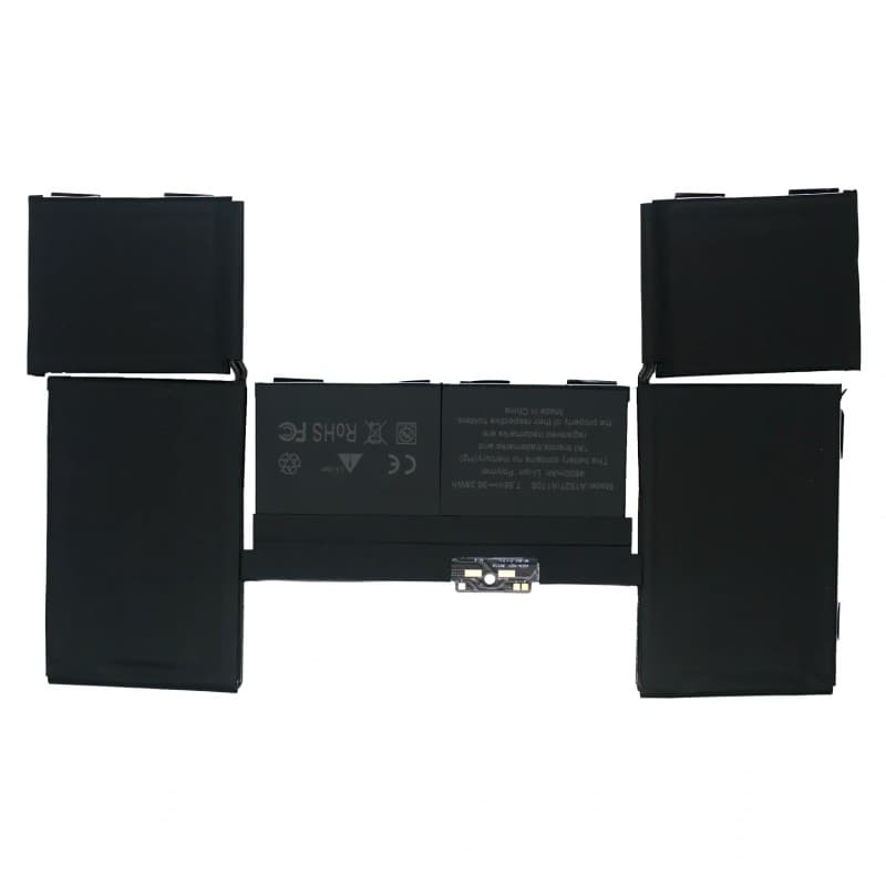 Bateria para MacBook 12' A1534 (2015-2017) 7.6V 4800mAh thumbnail 2