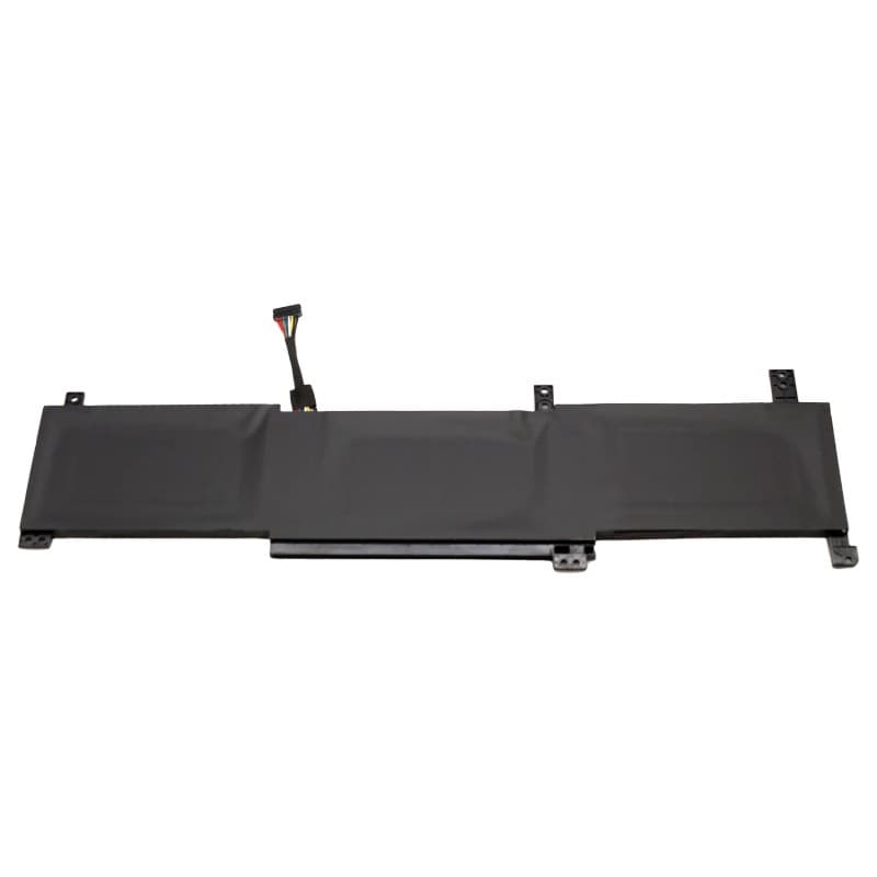Bateria para Portátil Lenovo IdeaPad L20C3PF0 11.55V 3400mAh thumbnail 4